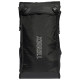 Adidas Τσάντα πλάτης Terrex Aeroready Multi-Sport Backpack